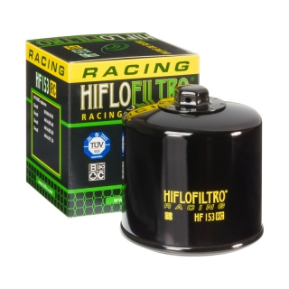 Olajszűrő Hiflofiltro HF153RC --
