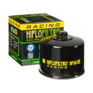Olajszűrő Hiflofiltro HF160RC