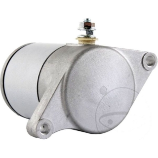 Önindító motor Arrowhead SMU0297