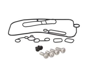 Karburátor tömítés Tourmax MBO-450 (*6)