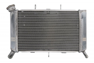 Vízhűtő radiátor 4RIDE RAD-661