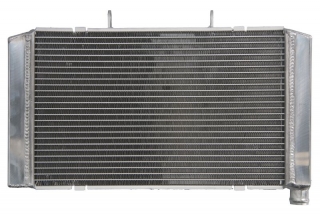 Vízhűtő radiátor 4RIDE RAD-517