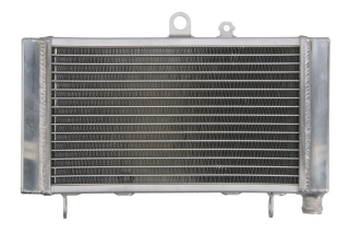 Vízhűtő radiátor 4RIDE RAD-649