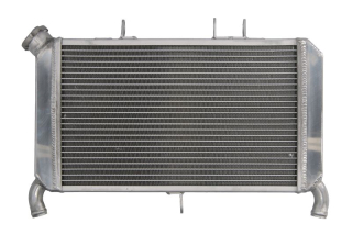 Vízhűtő radiátor 4RIDE RAD-602