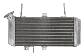 Vízhűtő radiátor 4RIDE RAD-540