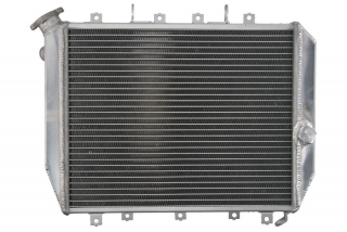 Vízhűtő radiátor 4RIDE RAD-595