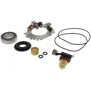 Önindító motor felújító szett Arrowhead SMU9104 
