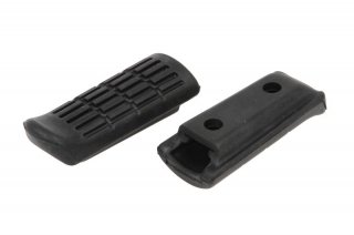 Lábtartógumi Tourmax STR-M09 