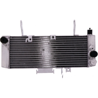 Vízhűtő radiátor JMP 7760202