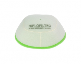 Levegőszűrő Hiflofiltro HFF4015