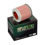 Levegőszűrő Hiflofiltro HFA1404