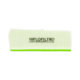 Levegőszűrő Hiflofiltro HFA6108DS 