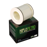 Levegőszűrő Hiflofiltro HFA4603