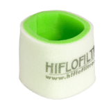 Levegőszűrő Hiflofiltro HFF2029 